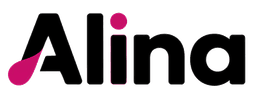 Alina