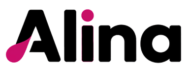 Alina