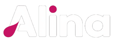 Alina